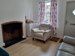 Images for Saxmundham, Suffolk