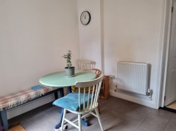 Images for Saxmundham, Suffolk