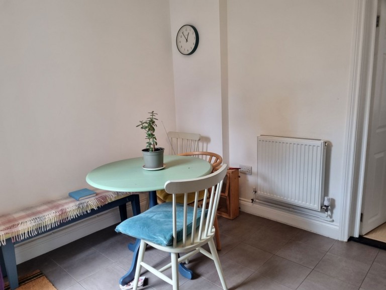 Images for Saxmundham, Suffolk