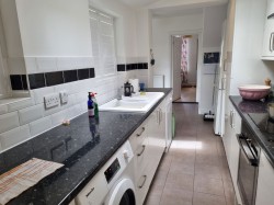 Images for Saxmundham, Suffolk