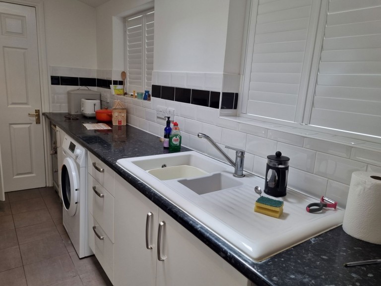 Images for Saxmundham, Suffolk