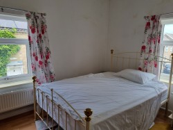 Images for Saxmundham, Suffolk