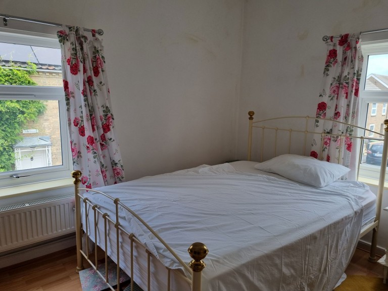 Images for Saxmundham, Suffolk