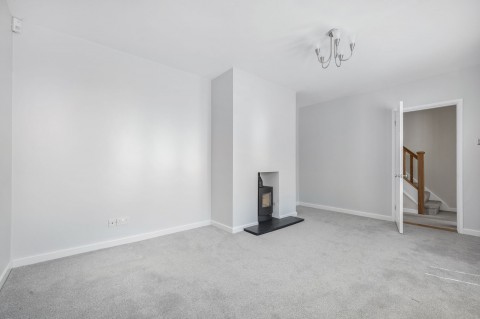 Click the photo for more details of Bosmere Gardens, Emsworth, PO10