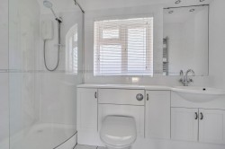 Images for Bosmere Gardens, Emsworth, PO10