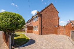 Images for Bosmere Gardens, Emsworth, PO10
