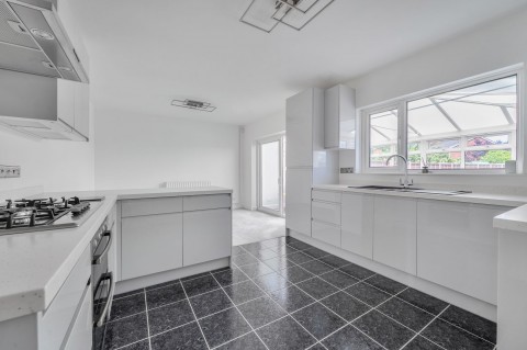 Click the photo for more details of Bosmere Gardens, Emsworth, PO10