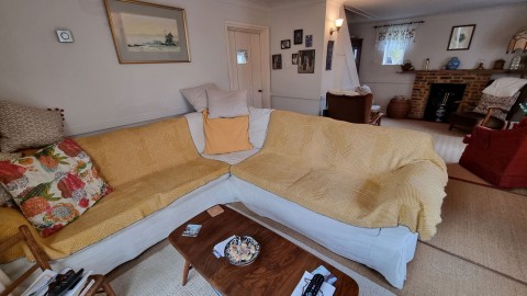 Click the photo for more details of Coddenham, Ipswich, Suffolk