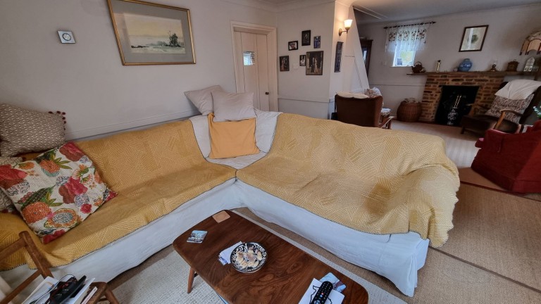 Images for Coddenham, Ipswich, Suffolk