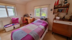 Images for Coddenham, Ipswich, Suffolk