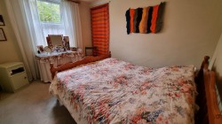 Images for Coddenham, Ipswich, Suffolk