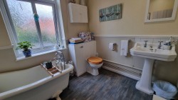Images for Coddenham, Ipswich, Suffolk