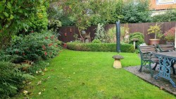 Images for Coddenham, Ipswich, Suffolk