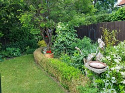 Images for Coddenham, Ipswich, Suffolk