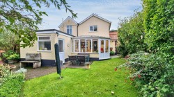 Images for Coddenham, Ipswich, Suffolk