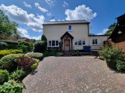 Images for Coddenham, Ipswich, Suffolk
