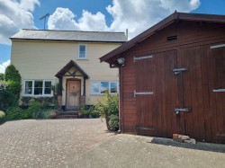 Images for Coddenham, Ipswich, Suffolk