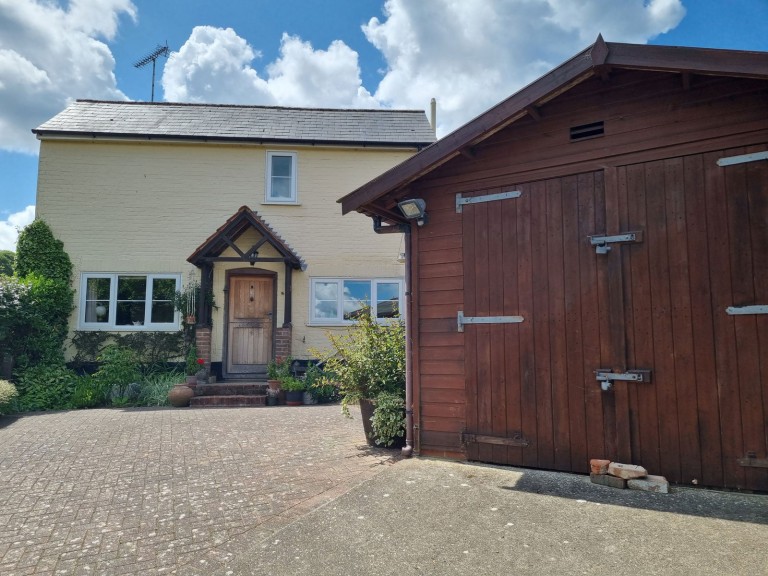 Images for Coddenham, Ipswich, Suffolk