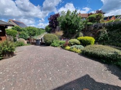 Images for Coddenham, Ipswich, Suffolk