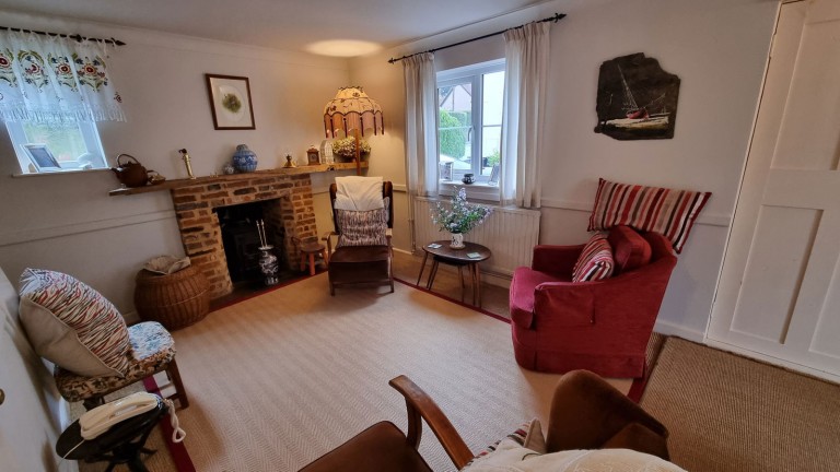 Images for Coddenham, Ipswich, Suffolk