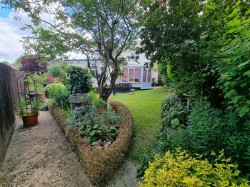Images for Coddenham, Ipswich, Suffolk
