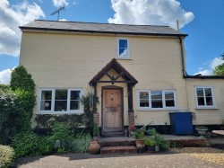 Images for Coddenham, Ipswich, Suffolk