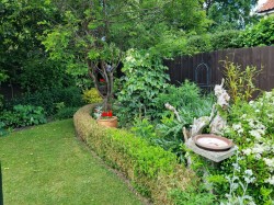 Images for Coddenham, Ipswich, Suffolk