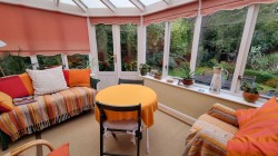 Images for Coddenham, Ipswich, Suffolk