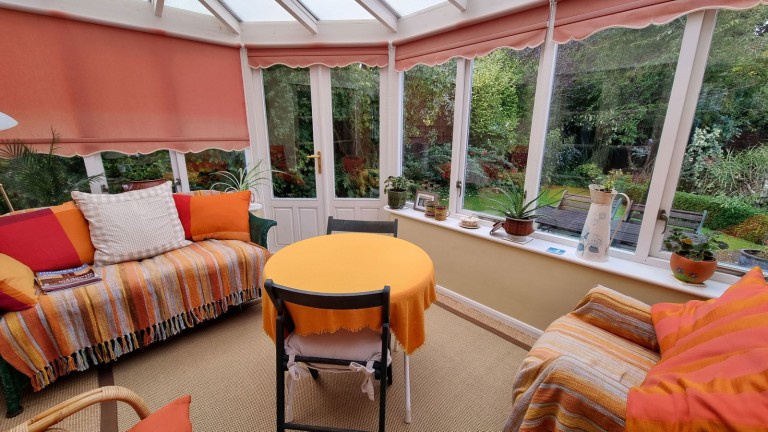 Images for Coddenham, Ipswich, Suffolk