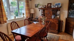 Images for Coddenham, Ipswich, Suffolk