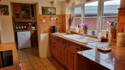 Images for Coddenham, Ipswich, Suffolk
