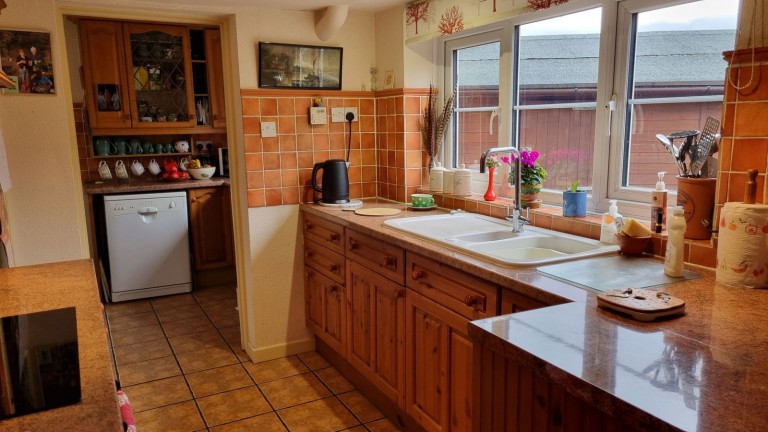 Images for Coddenham, Ipswich, Suffolk