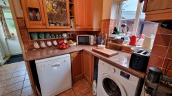 Images for Coddenham, Ipswich, Suffolk