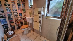 Images for Coddenham, Ipswich, Suffolk