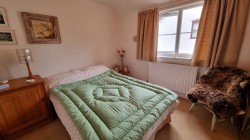 Images for Coddenham, Ipswich, Suffolk