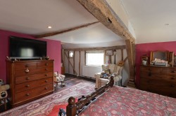 Images for Worlingworth, Suffolk