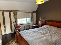 Images for Worlingworth, Suffolk