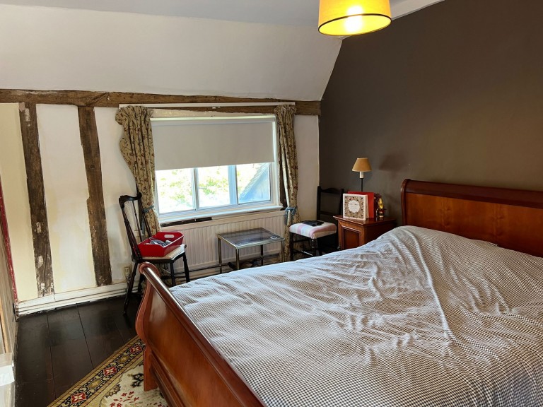 Images for Worlingworth, Suffolk