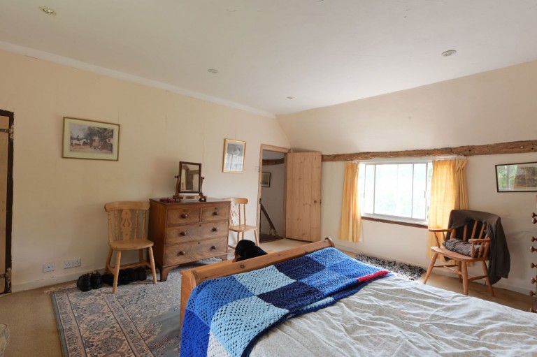 Images for Worlingworth, Suffolk