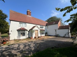 Images for Worlingworth, Suffolk