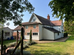 Images for Worlingworth, Suffolk