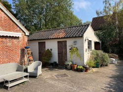 Images for Worlingworth, Suffolk