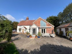 Images for Worlingworth, Suffolk