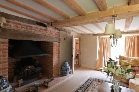 Click the photo for more details of Worlingworth, Suffolk