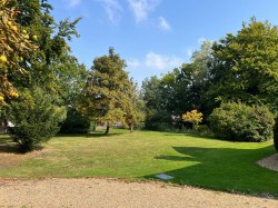 Images for Worlingworth, Suffolk