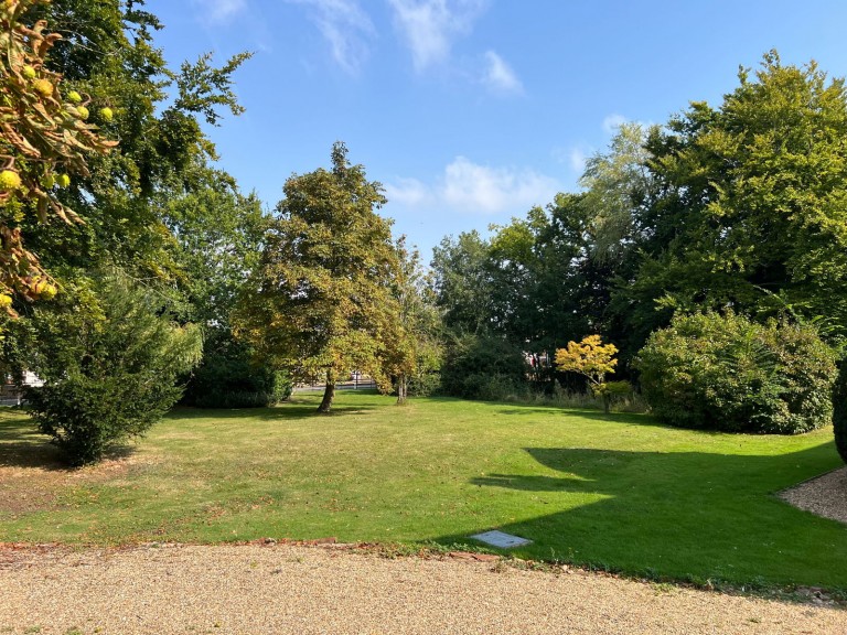 Images for Worlingworth, Suffolk