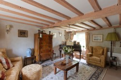 Images for Worlingworth, Suffolk