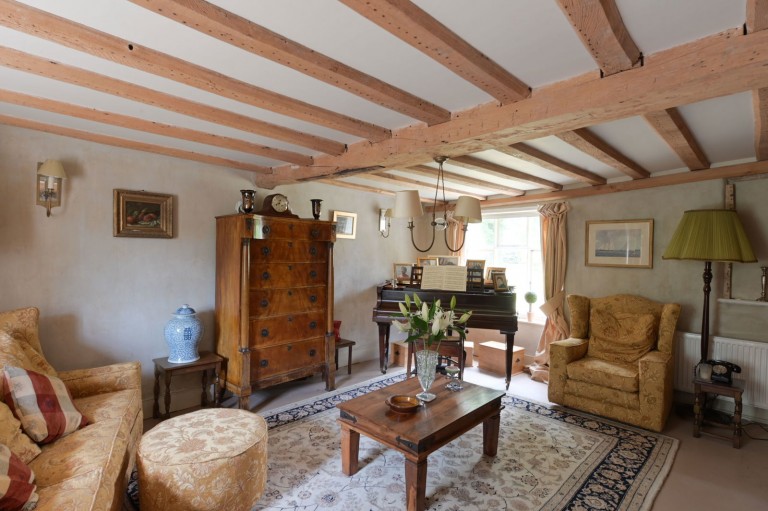 Images for Worlingworth, Suffolk