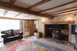 Images for Worlingworth, Suffolk