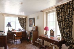 Images for Worlingworth, Suffolk